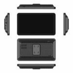 DIGITAL IQ PNA 7000_CPA (7inc) (PORTABLE MULTIMEDIA CARPLAY & ANDROID AUTO) - Image 4