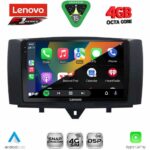 LENOVO SSQ 9622_CPA (9inc) MULTIMEDIA TABLET for SMART (451) mod. 2010-2015 - Image 2