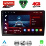 LENOVO SSQ 9910_CPA (10inc) 4G SIM MULTIMEDIA TABLET