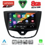 LENOVO SSQ 9489_CPA (10inc) MULTIMEDIA TABLET for OPEL KARL mod. 2014-2019 - Image 2