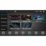 LENOVO LVF 5069A_CPA (10inc) MULTIMEDIA TABLET for GMC ALL mod. 2004-2012 - Image 10