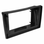 Bizzar M Series 8Core Android16 2+32GB Opel Vivaro/Renault Trafic/Nissan Primastar Navigation Multimedia Tablet 10"