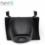 DIGITAL IQ CAMERA QS8197 (AHD-NTSC) FRONT CAMERA for VW JETTA mod. 2018-2026