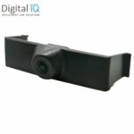 DIGITAL IQ CAMERA QS8214 (AHD-NTSC) FRONT CAMERA for VW TUAREG mod. 2019-2026