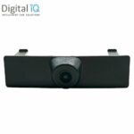 DIGITAL IQ CAMERA QS8241 (AHD-NTSC) FRONT CAMERA for VW TIGUAN mod. 2016-2024