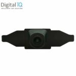 DIGITAL IQ CAMERA QS8243 (AHD-NTSC) FRONT CAMERA for VW TERAMONT mod. 2017-2026