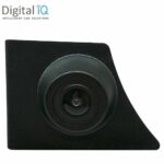 DIGITAL IQ CAMERA QS8244 (AHD-NTSC) FRONT CAMERA for VW PASSAT mod. 2016-2023