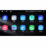 DIGITAL IQ RSG 6909_CPA (9" SLIM) MULTIMEDIA TABLET - Image 4