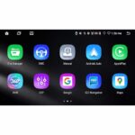 DIGITAL IQ RSG 6909_CPA (9" SLIM) MULTIMEDIA TABLET - Image 5
