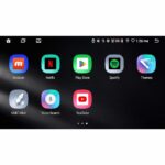 DIGITAL IQ RSG 6909_CPA (9" SLIM) MULTIMEDIA TABLET - Image 6