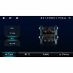 DIGITAL IQ RSG 6909_CPA (9" SLIM) MULTIMEDIA TABLET - Image 8