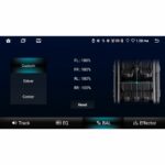 DIGITAL IQ RSG 6909_CPA (9" SLIM) MULTIMEDIA TABLET - Image 9