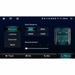 DIGITAL IQ RSG 6909_CPA (9" SLIM) MULTIMEDIA TABLET - Image 10