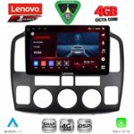 LENOVO SSQ 9694_CPA (9inc) MULTIMEDIA TABLET for για SUZUKI VITARA mod. 2000-2005