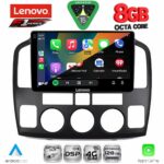 LENOVO SSR 10694_CPA (9inc) MULTIMEDIA TABLET for για SUZUKI VITARA mod. 2000-2005 - Image 2