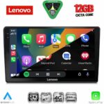 LENOVO SSZ 12020_CPA (9inc) MULTIMEDIA TABLET for ALFA ROMEO 159 – SPIDER – BRERA mod. 2004-2012 - Image 2