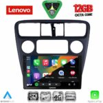 LENOVO SSZ 12181_CPA (9inc) MULTIMEDIA TABLET for HONDA ACCORD COUPE mod. 1998-2004 - Image 2