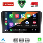 LENOVO SSZ 12398_CPA (10inc) MULTIMEDIA TABLET for MG ZS mod. 2017-2025 - Image 2
