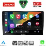 LENOVO SSZ 12909_CPA (9inc) 4G SIM MULTIMEDIA TABLET - Image 2