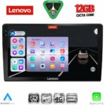 LENOVO SSZ 12910_CPA (10inc) 4G SIM MULTIMEDIA TABLET