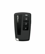 VIPER 3308V Συναγερμός Αυτοκινήτου 2-Way με 2 Χειριστήρια - Image 2
