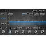 LENOVO SSW 990_CPA (9'' DECK) MULTIMEDIA TABLET for VW GROUP mod. 2004-2014 - Image 7