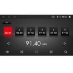 LENOVO SSW 990_CPA (9'' DECK) MULTIMEDIA TABLET for VW GROUP mod. 2004-2014 - Image 3