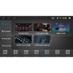LENOVO SSW 990_CPA (9'' DECK) MULTIMEDIA TABLET for VW GROUP mod. 2004-2014 - Image 5