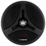 Cadence DXM8x4 8″ Midrange Speakers | 4 Ohm 250W RMS, 500W Peak Power τεμάχιο