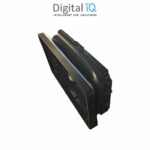 DIGITAL IQ BXC 3026A_CPAA (9inc) MULTIMEDIA TABLET for ALFA ROMEO GIULIETTA mod 2014-2020 - Image 3