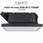 LENOVO LTM 11005_CPA (10inc) MULTIMEDIA TABLET for AUDI A4 mod. 2008-2015 - Image 5
