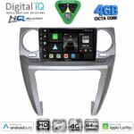 DIGITAL IQ BXK 19330_CPAA (9inc) MULTIMEDIA TABLET for FREELANDER 2 mod. 2006-2014 - Image 12