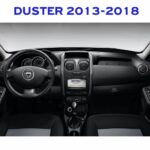 LENOVO LTG 7103_CPA (9inc) MULTIMEDIA TABLET for DACIA DUSTER mod. 2012-2019 - Image 2