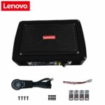 LENOVO DYP 69B (6x9"-500W)