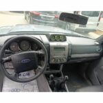 LENOVO LTM 11170_CPA (9inc) MULTIMEDIA TABLET for FORD RANGER | MAZDA BT50 mod. 2006-2011 - Image 2