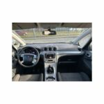 DIGITAL IQ RTG 6175_CPA CLIMA (9inc) MULTIMEDIA TABLET for FORD SMAX mod. 2006-2014 - Image 3
