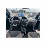DIGITAL IQ RTG 6180_CPA (9inc) MULTIMEDIA TABLET for FORD TOURNEO – COURIER mod. 2014-2024 - Image 3