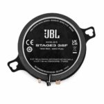 JBL STAGE3 38F (3.5" - 50W) - Image 3