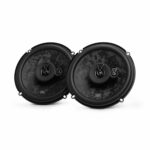 JBL STAGE3 68MF (6.5" -560W) - Image 2
