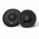 JBL STAGE3 68 (6.5" -560W) - Image 2