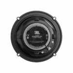 JBL STAGE3 68 (6.5" -560W) - Image 4