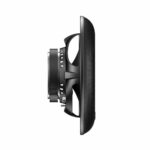 JBL STAGE3 68 (6.5" -560W) - Image 5