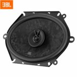 JBL STAGE3 868F (6"x 8" - 560W)