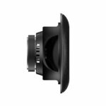 JBL STAGE3 968M (6"x 9" - 640W) - Image 4