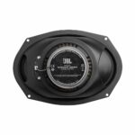 JBL STAGE3 968M (6"x 9" - 640W) - Image 5