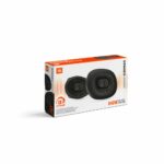 JBL STAGE3 968M (6"x 9" - 640W) - Image 6