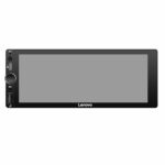 LENOVO LVD 240_CPA (6.86"_DIN) MULTIMEDIA 1DIN - Image 4