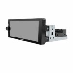 LENOVO LVD 240_CPA (6.86"_DIN) MULTIMEDIA 1DIN - Image 3
