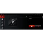 DIGITAL IQ TPG 15941_CPA (10.25inc) (CIC) MULTIMEDIA SYSTEM for BMW X1 (E84) mod. 2009-2015 - Image 9