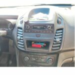 DIGITAL IQ BXF 18174L_CPAA (10inc) MULTIMEDIA TABLET for FORD TRANSIT CONNECT mod. 2018-2025 Low Version - Image 2